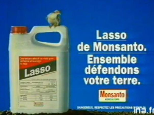 desherbant-lasso_4100072