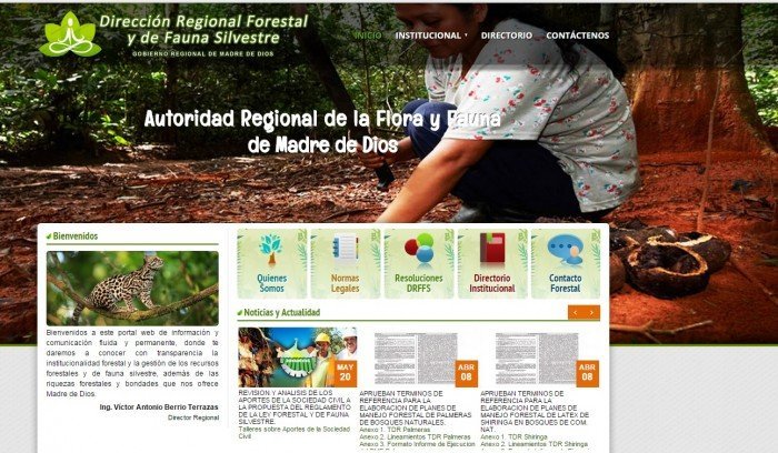 direccion_regional_forestal_fauna_silvestre_madre_dios_2