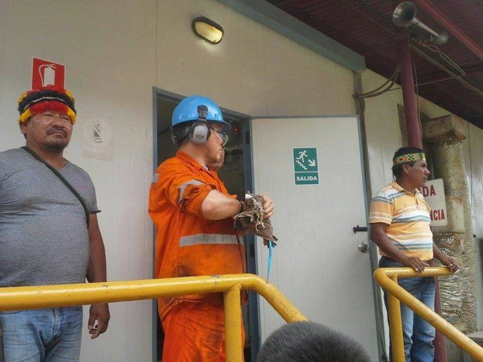 feconaco 1 toma de lote 192