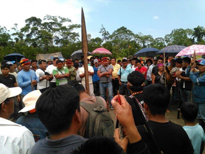 feconaco toma de lote 192