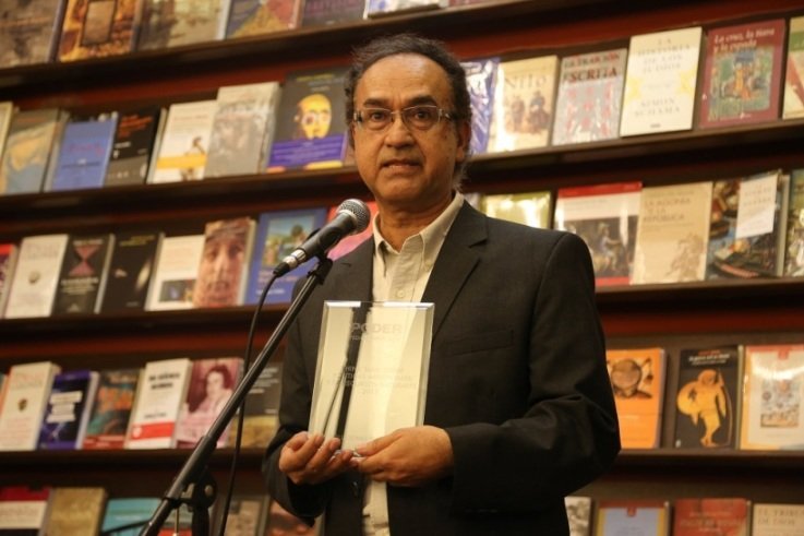 Premio Soluciones Prácticas