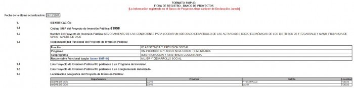 carretera_actualidad_ambiental_fenamad_nueva_eden_puerto_shipetiari_madre_dios_2