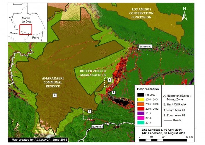 carretera_actualidad_ambiental_fenamad_nueva_eden_puerto_shipetiari_madre_dios_5