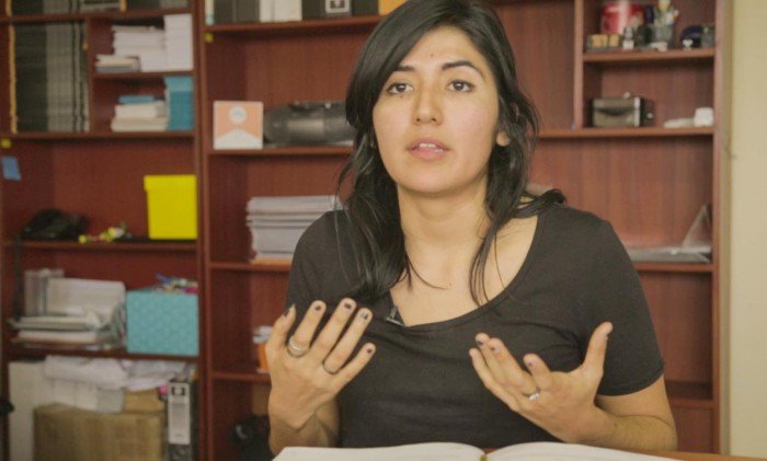 patricia alata copia2