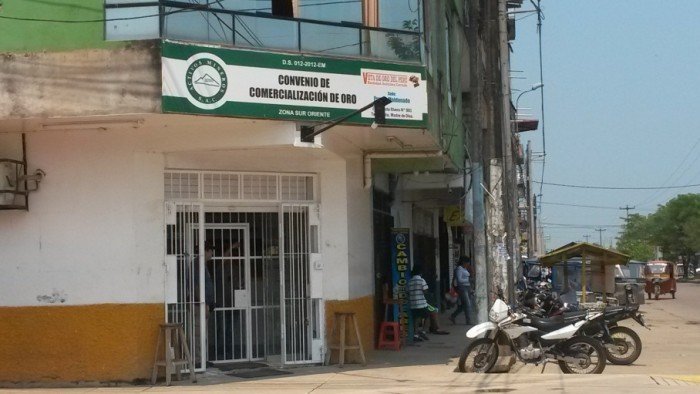 actualidad_ambiental_madre_de_dios_oro_ilegal_marc_dourojeanni