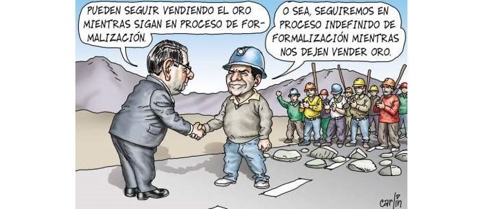 actualidad_ambiental_madre_de_dios_oro_ilegal_marc_dourojeanni_2