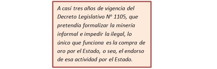 actualidad_ambiental_madre_de_dios_oro_ilegal_marc_dourojeanni_3