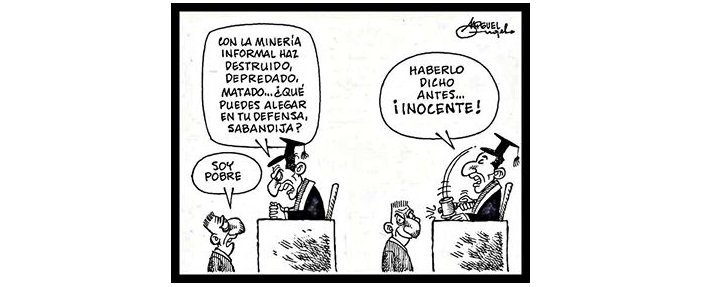 actualidad_ambiental_madre_de_dios_oro_ilegal_marc_dourojeanni_4