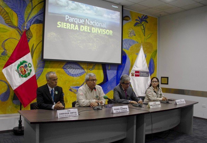 actualidad_ambiental_sierra_divisor_2