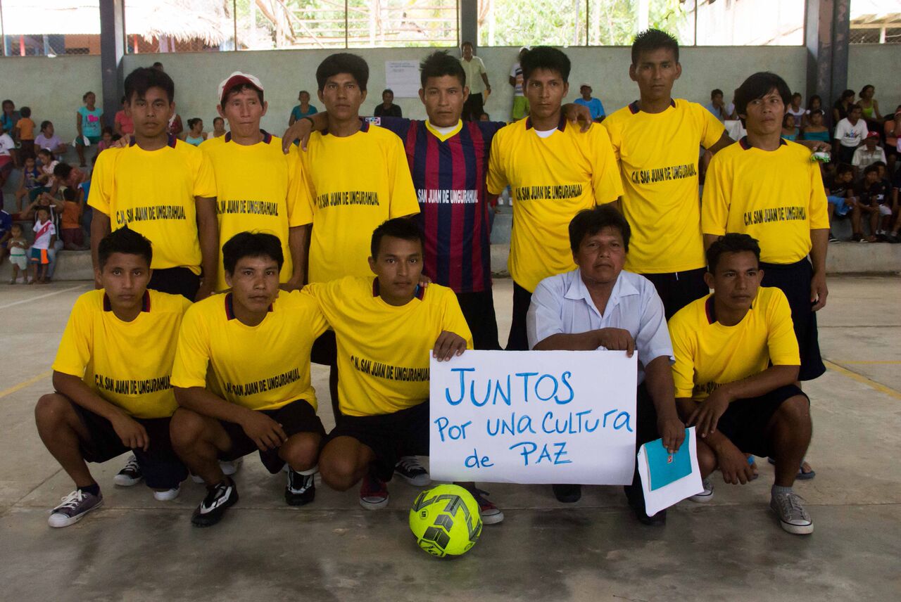 cultura de paz_SPDA2