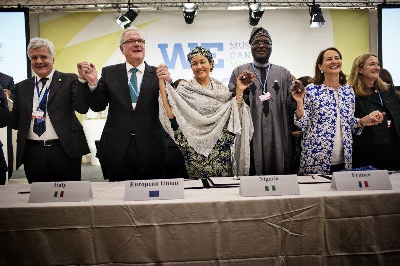 23223033869_5b5f6dd3a8_k