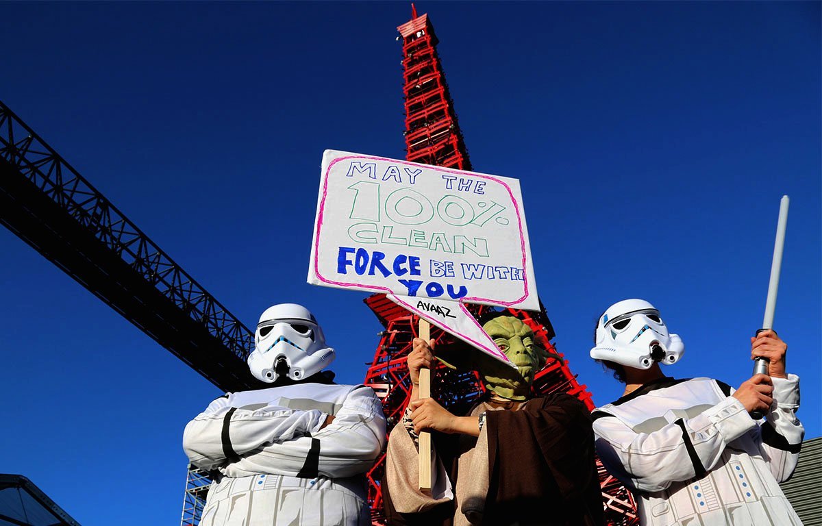 3 intervenciones star wars_SDPA