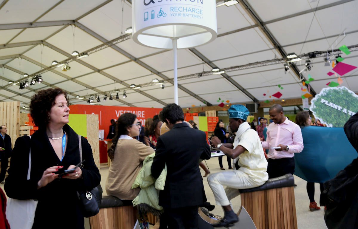 5 limpia energia recarga tu bateria