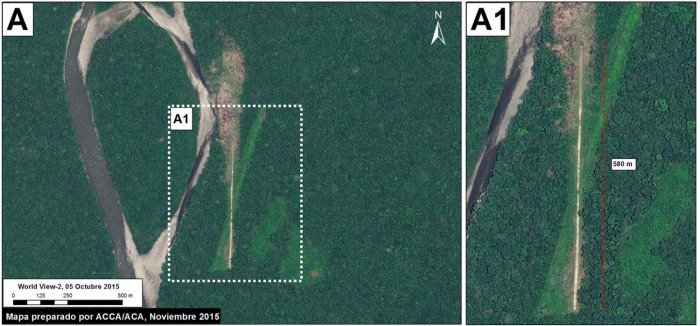 Bahuaja_Sonene_MAAP_20c_v1_m_es-e1447696876664-1500x699