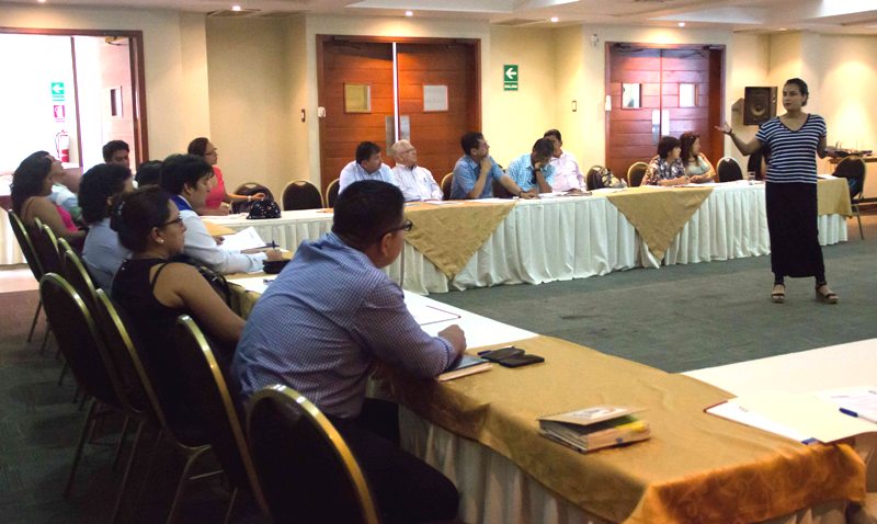 Conservación_Loreto_SPDA