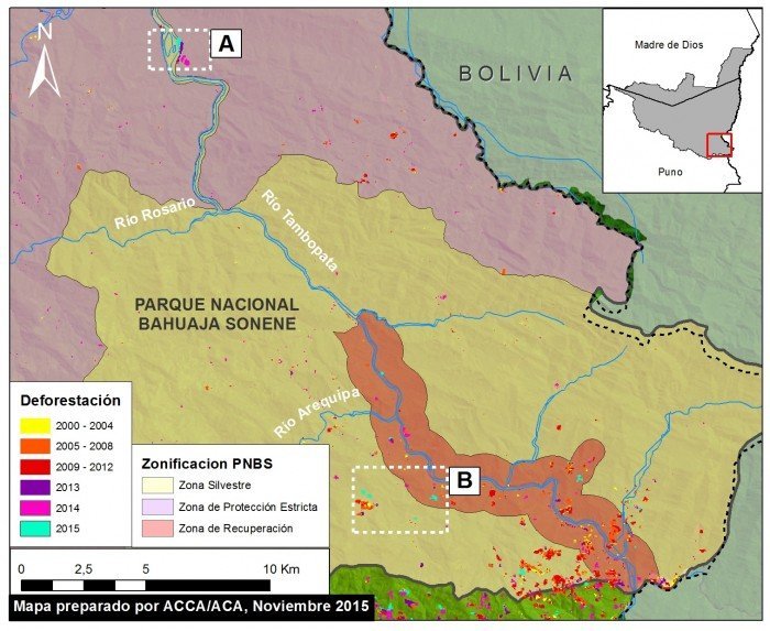 bahuaja_sonene_maap_actualidad_ambiental_madre_de_dios_2