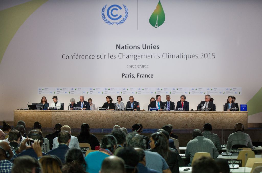 cop21_cop20