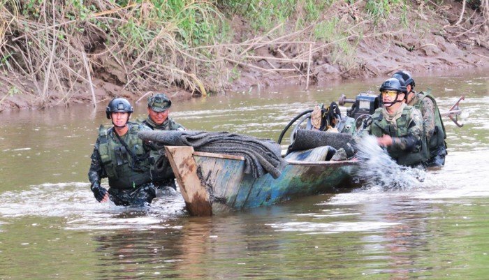 interdiccion_actualidad_ambiental_tambopata_15