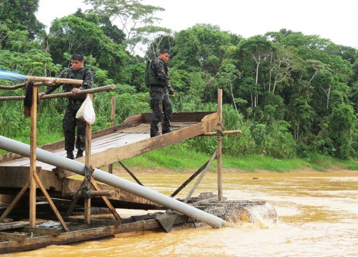 interdiccion_actualidad_ambiental_tambopata_5