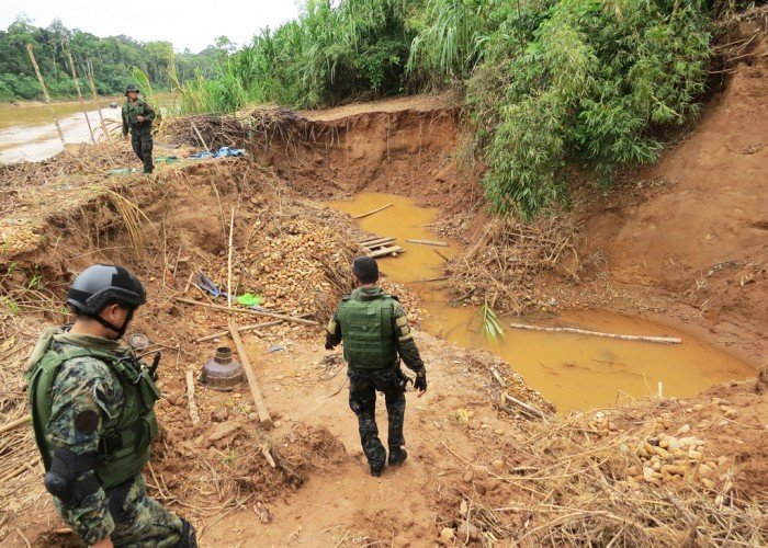 interdiccion_actualidad_ambiental_tambopata_6