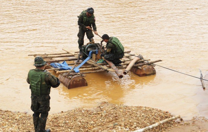 interdiccion_actualidad_ambiental_tambopata_7