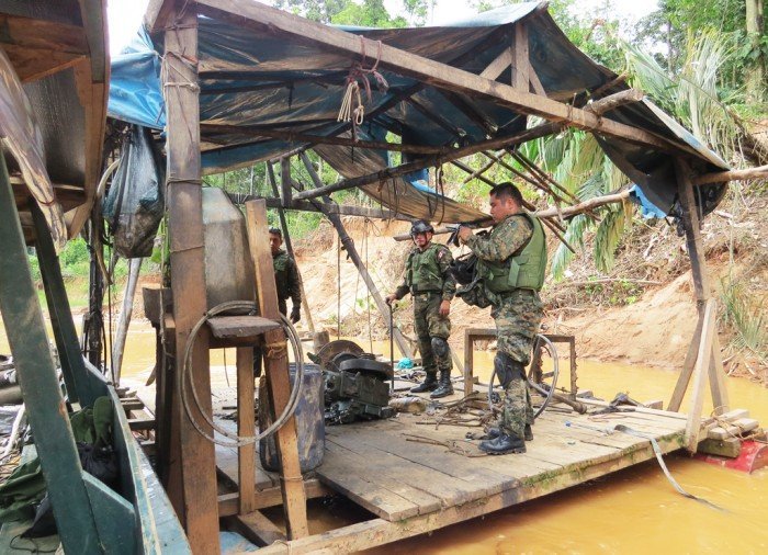 interdiccion_actualidad_ambiental_tambopata_9