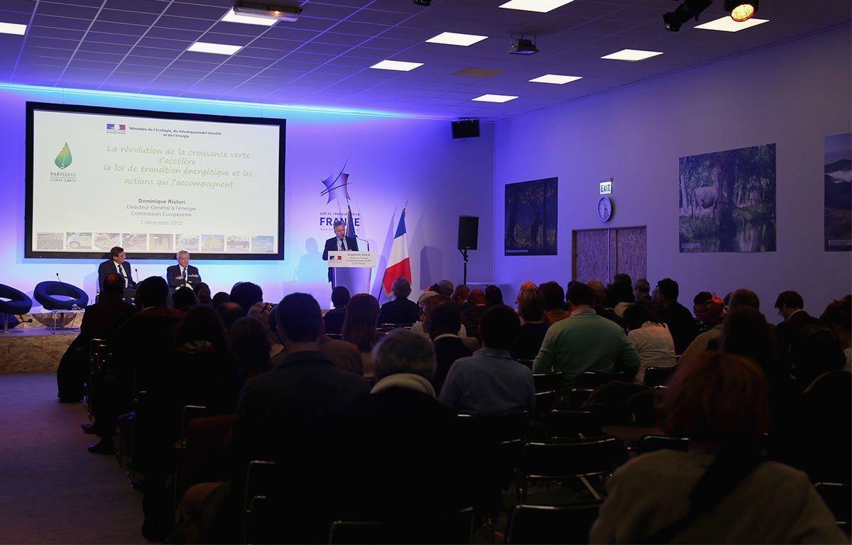 pabellón francia_SPDA