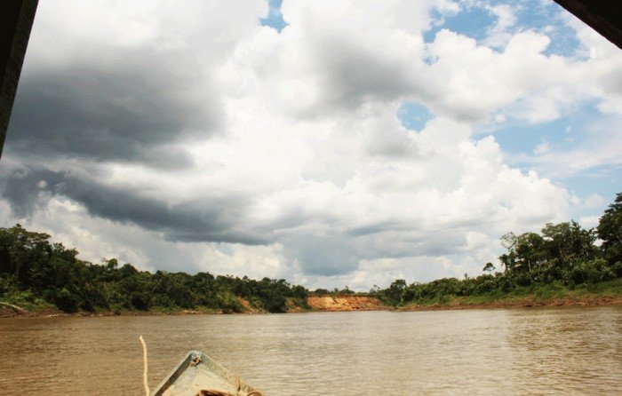 reserva_nacional_tambopata_madre_dios_mineria_02