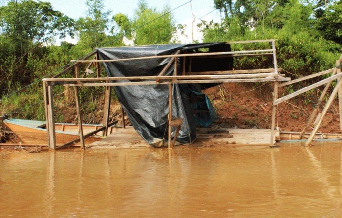 reserva_nacional_tambopata_madre_dios_mineria_09