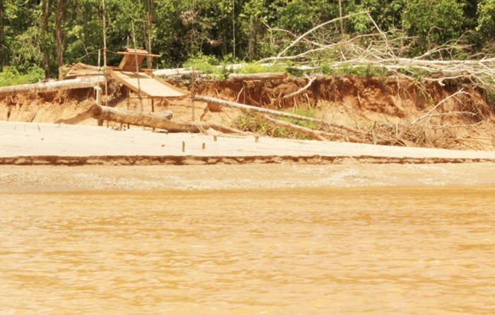 reserva_nacional_tambopata_madre_dios_mineria_13