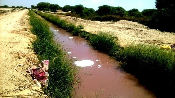 La Municipalidad Provincial de Piura no acreditó que estos sistemas cuenten con la certificación ambiental