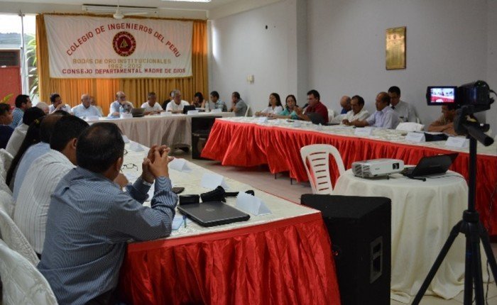 Mesa_Dialogo_Desarrollo_Sostenible_MadredeDios