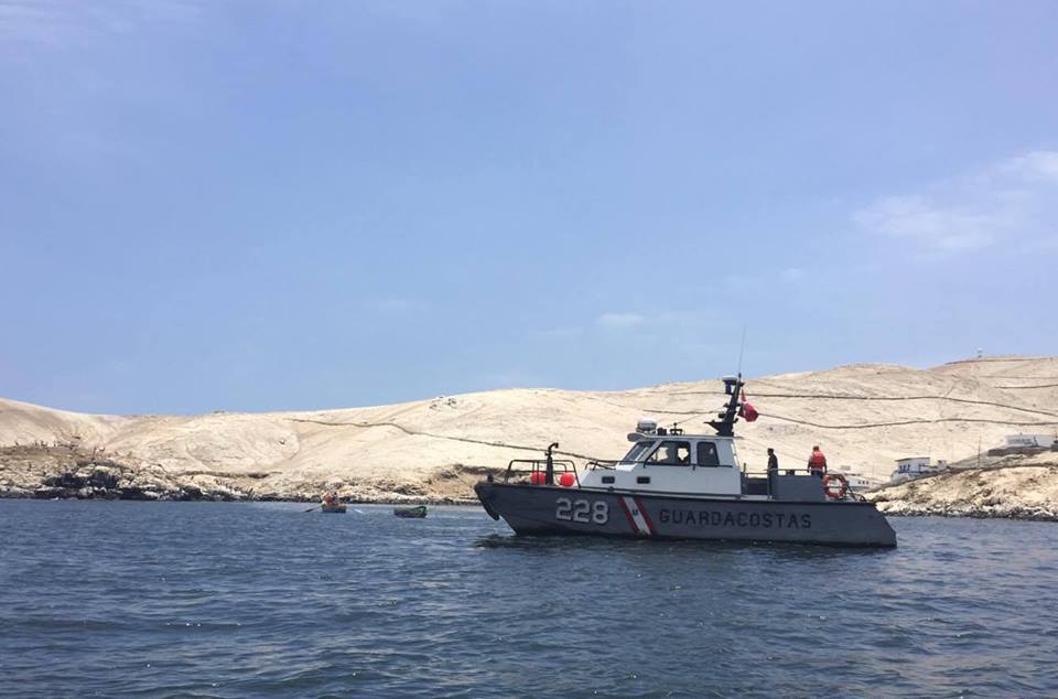 demarcación_sernanp