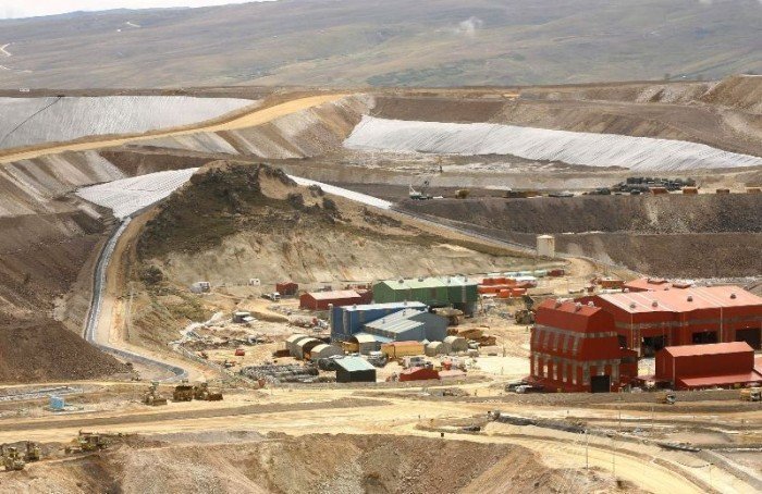 minería_andina