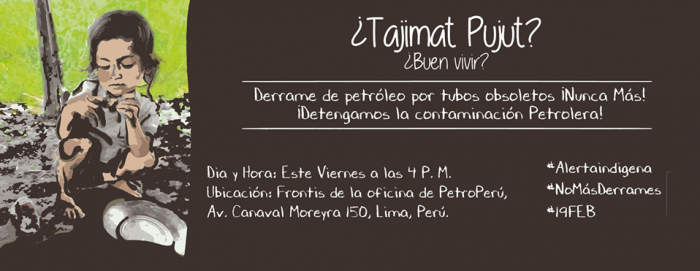 aidesep