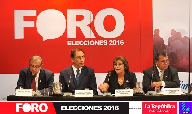 foro--Noticia-741969