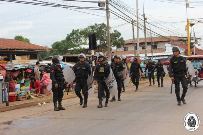 ucayali_pucallpa_trafico_fauna_actualidad_ambiental_3