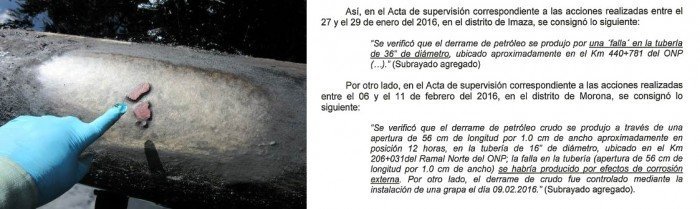 derrame_petroperu_actualidad_ambiental_19