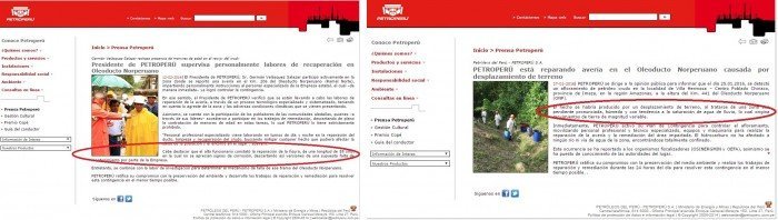 derrame_petroperu_actualidad_ambiental_6