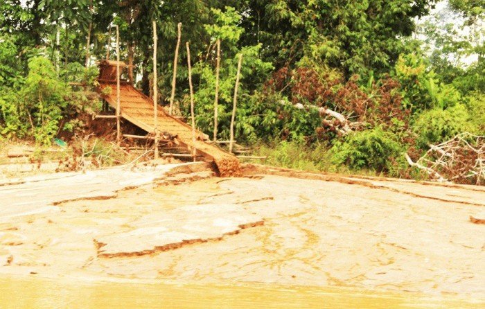 reserva_nacional_tambopata_madre_dios_mineria_05