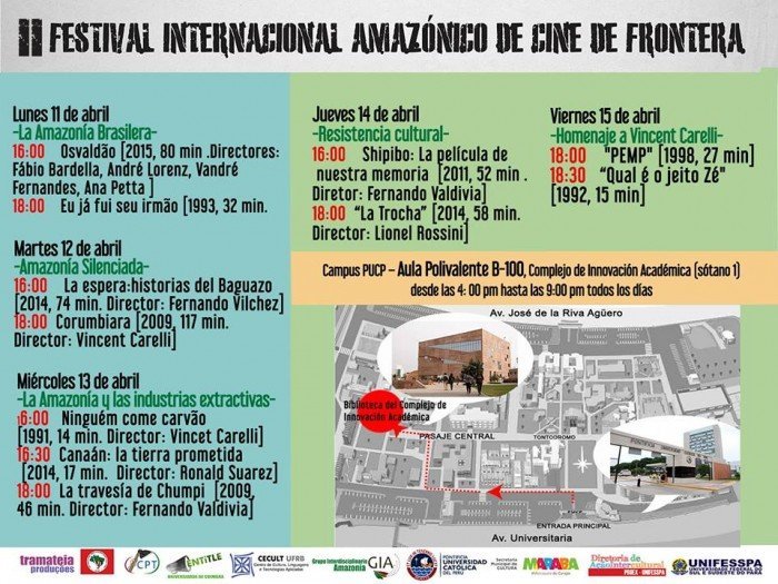 12985406_645081652311155_7994479039575518836_n