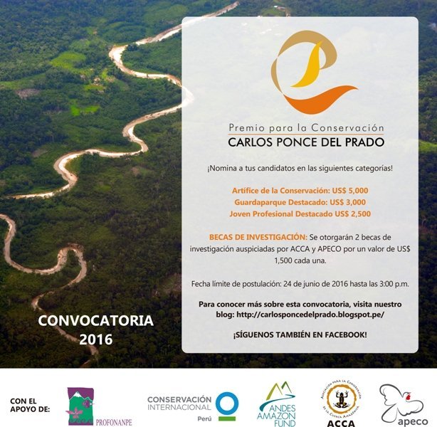 afiches_carlos ponce_aprobado_difusion