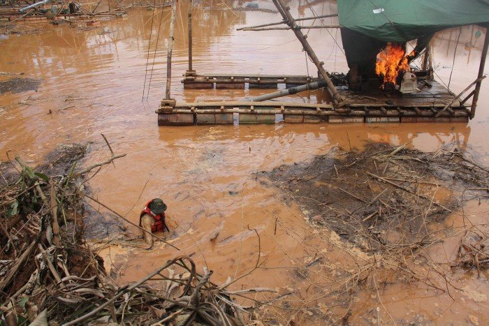 madre_de_dios_tambopata_actualidad_ambiental_sernanp_02