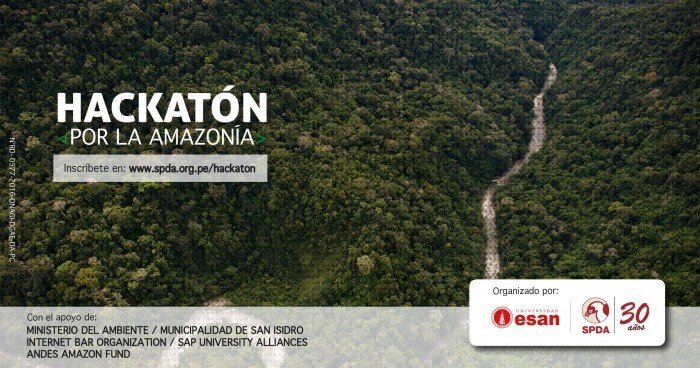 Hackaton sin fecha-01