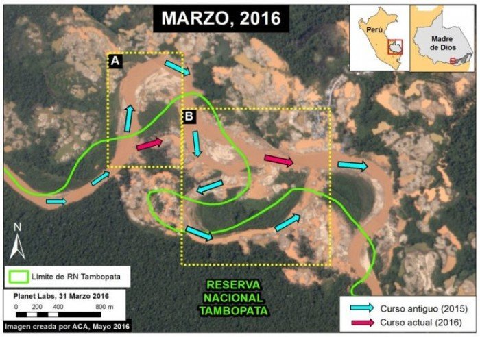 MAAP_Tambopata_river_a_1_v6_es-900x633
