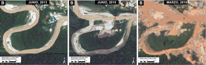 MAAP_Tambopata_river_d_m_v4_es.-1500x474