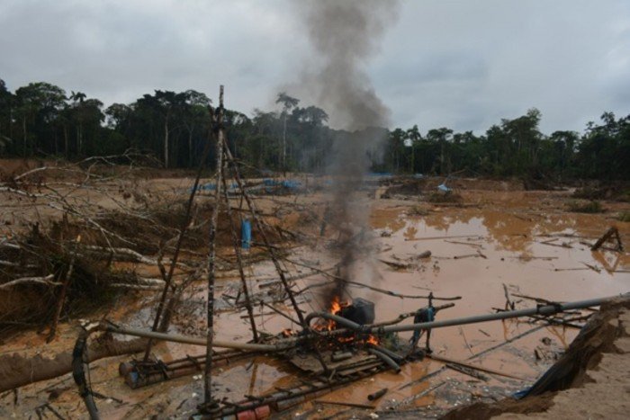 actualidad_ambiental_mineria_ilegal_tambopata_madre_de_dios_02