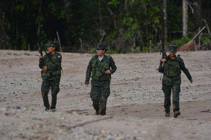actualidad_ambiental_mineria_ilegal_tambopata_madre_de_dios_04