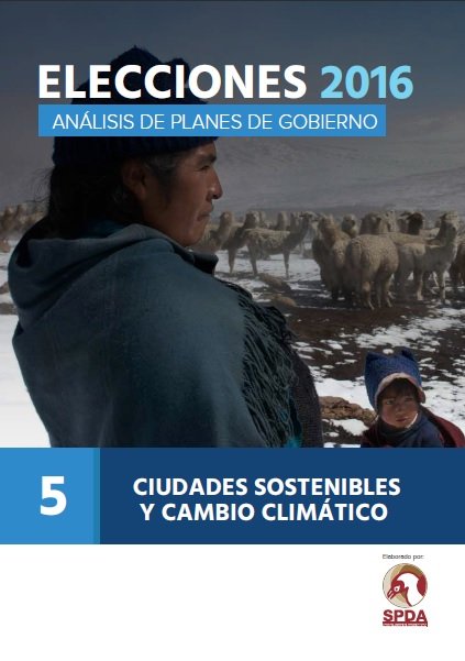 portada-cambio-climatico