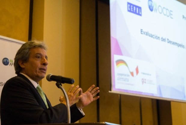 pulgar-vidal